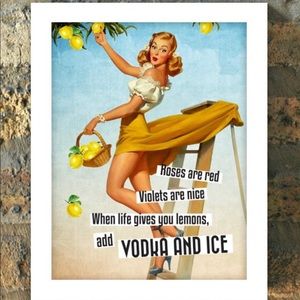 Plus size clothes for sale!!!!